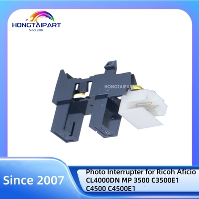 購入 リコー Aficio フォトインタラプタ AW02-0190 CL4000DN MP 3500 C4500 用 オンライン製造