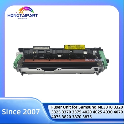 購入 Samsung ML3310 3320 3325 3370 3375 4020 4025 4030 4070 4075 3820 3870 3875 用 Fuser Unit JC91-01024A JC91-01023A オンライン製造