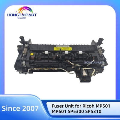 購入 リコー MP501 MP601 SP5300 SP5310 用リファビッシュ定着ユニット M2814070 M2814060 オンライン製造