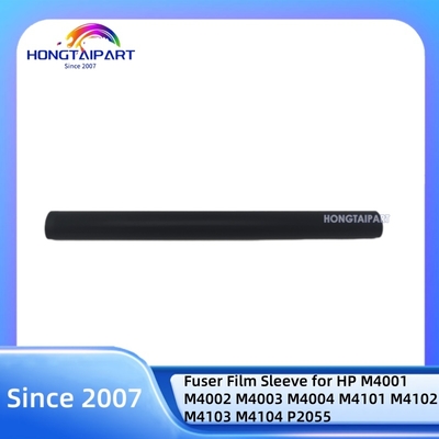 購入 HP M4001 M4002 M4003 M4004 M4101 M4102 M4103 M4104 P2055 オリジナル オンライン製造