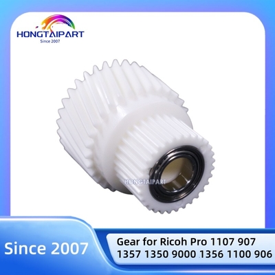 購入 Original Gear AB01-7723 AB017723 for Ricoh Pro Printers オンライン製造