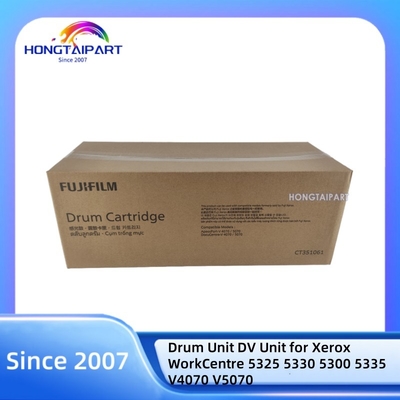 購入 分離のパッドCP1025 1025N M1136 M1216 M1213 RM1-4006 オンライン製造