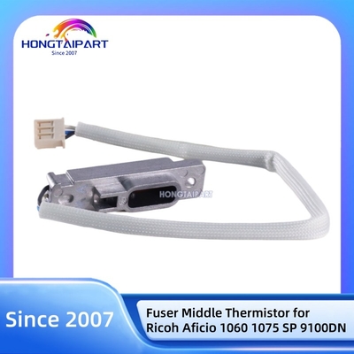購入 Original Fuser Middle Thermistor AW100084 for Ricoh Aficio 1060 1075 SP 9100DN オンライン製造