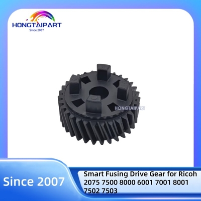 購入 リコーコピー機用スマートフュージングドライブギア AB012317 AB012328 オンライン製造