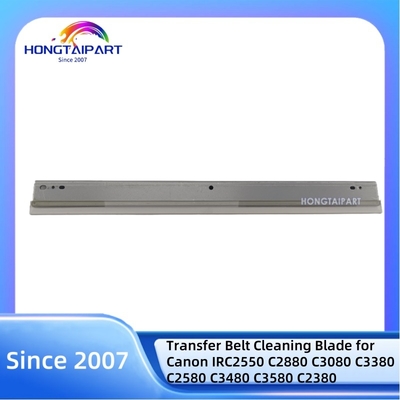 購入 Canon Transfer Belt Cleaning Blade FM2-5522-030 FM2-5523-000 Compatible オンライン製造