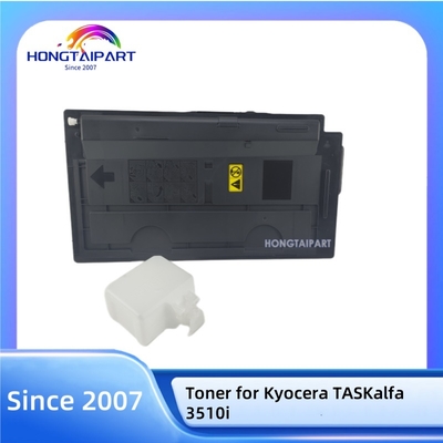 購入 400g Toner TK-7205 for Kyocera TASKalfa 3510i オンライン製造
