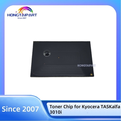 購入 Toner Chip 20K TK7105 for Kyocera TASKalfa 3010i Compatible オンライン製造