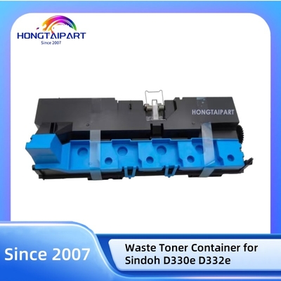 購入 Original Waste Toner Container A8JJWY1FR for Sindoh D330e D332e オンライン製造
