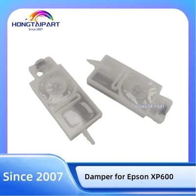 購入 エプソン XP600 互換性ダムパープリンタ パーツ オンライン製造