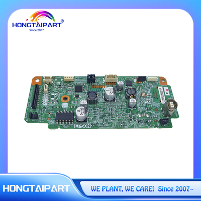 購入 エプソン L3250 フォーマットボード 2208561 2218184 メインボード 95% 新品 オンライン製造