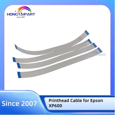購入 Epson XP600 Printhead Cable 29 Pins 40cm Compatible オンライン製造