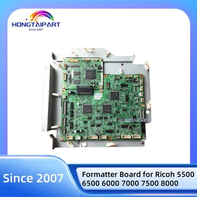 購入 リコ 5500 6500 8000 フォーマットボード オリジナル 互換性 オンライン製造