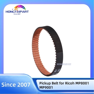 購入 リコー MP8001 MP9001 用ピックアップベルト D0666644 D066-6644 オンライン製造