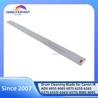 購入 キヤノン IR ADV ドラムクリーニングブレード FL3-6291-000 FL3-5187-000 FC8-7085-000 オンライン製造