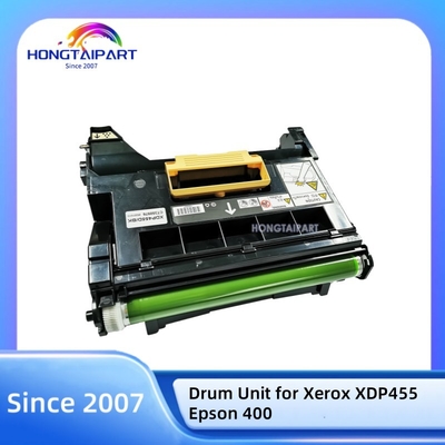 購入 Xerox XDP455 エプソン 400 互換ドラムユニット交換 オンライン製造