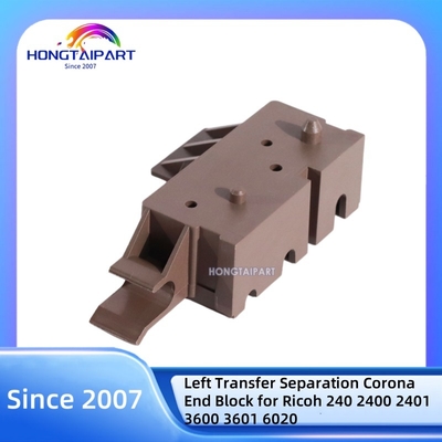 購入 リフトトランスファー分離コロナエンドブロック AD022373 for Ricoh 240 2400 2401 オンライン製造