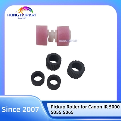 購入 カノン IR 5000 5055 5065 ピックアップローラー FB2-7777-020 FB2-7777-000 オンライン製造