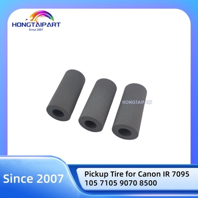 購入 キヤノン IR ピックアップ タイヤ AX040187 AX040190 IR 7095 105 7105 9070 8500 用 オンライン製造