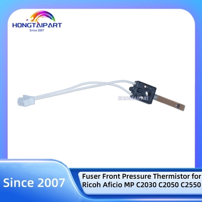 購入 リコー MP C2030 C2050 C2550用のフィューザーフロントプレッシャーサーミストア AW100128 オンライン製造