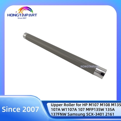 購入 HP M107 M108 M135 Samsung SCX-3401 2161 対応アッパーローラー オンライン製造