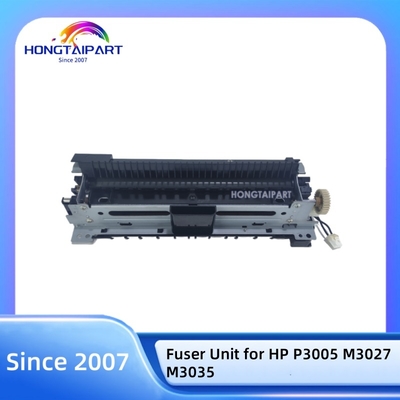 購入 HP P3005 M3027 M3035プリンタ用のフィューザーユニット RM1-3761-000 オンライン製造