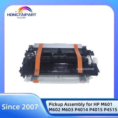購入 M601 M602 M603用オリジナルHPピックアップアセンブリ RM1-4563-000CN オンライン製造