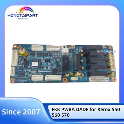 購入 FKK PWBA DADF 960K38723 Xerox 550 560 570 プリンター スペア用 オンライン製造