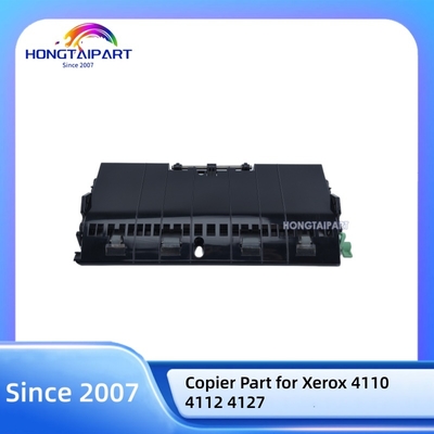 購入 Xerox 4110 4112 4127 用 純正中古コピー機部品 オンライン製造