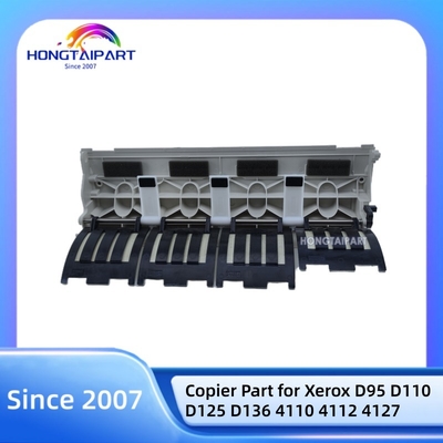 購入 Xerox D95 D110 D125 D136 4110 4112 4127用のコピー機部品 オンライン製造