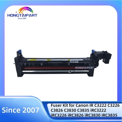 購入 カノンFX-209 フューザーキット IR C3222 C3226 C3826 C3830 C3835用の220V オンライン製造