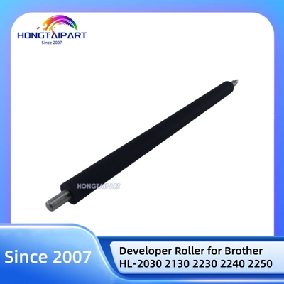 購入 Brother HL-2030 2130 2230 2240 2250 開発ローラー 純正/互換 オンライン製造