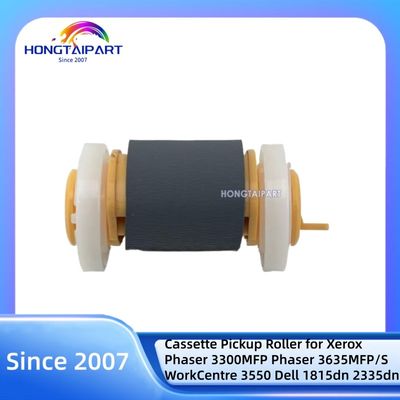 購入 Cassette Pickup Roller 022N02413 for Xerox Phaser 3300MFP 3635MFP オンライン製造