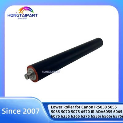 購入 Canon Lower Pressure Roller FM1-Z224-000 for IR 5050-6575i Series オンライン製造