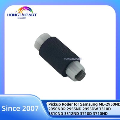 購入 Samsung Pickup Roller JC90-01063A for ML-2950ND 2955ND Series オンライン製造