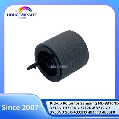 購入 Samsung Pickup Roller JC93-00310A for ML-3310ND 3710ND Series オンライン製造