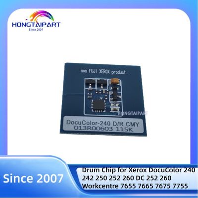 購入 JC73-00340A Samsung SL M3375 M3820 M3825 M3870 M3875 M4020 M4024 M4025 M4070 M4072 M4075用のピックアップローラー オンライン製造