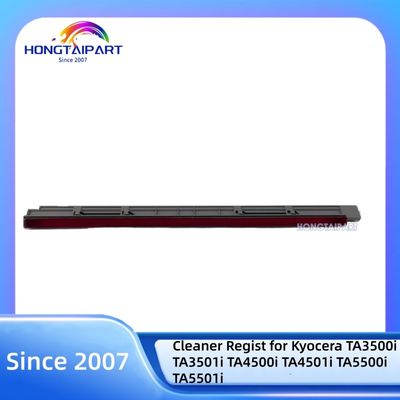 購入 Cleaner Regist for Kyocera TA3500i TA4500i TA5500i Series オンライン製造