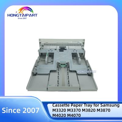 購入 Samsung JC90-01143B Cassette Paper Tray for M3320 M3370 M3820 M3870 オンライン製造