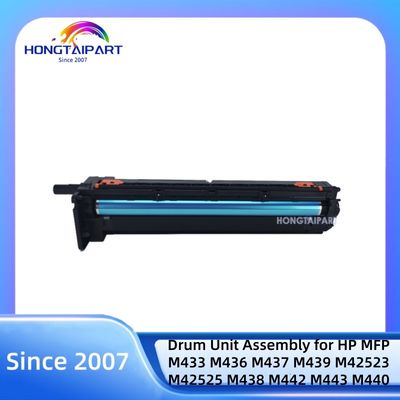 購入 Original Black Imaging Drum Unit CF257A for HP MFP M433 M436 M437 M439 M42523 M42525 M438 M442 M443 M440 with Neutral Packing オンライン製造
