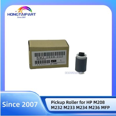購入 Pickup Roller RM2-2698 RM2-2698-000 for HP M208 M232 M233 M234 M236 MFP Printer Roller オンライン製造