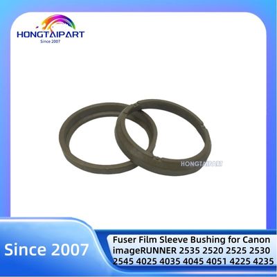 購入 FM4-3368-000 BSH-IR2545-UP Fuser Film Sleeve Bushing for Canon imageRUNNER Series Original Compatible オンライン製造