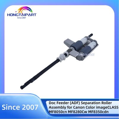 購入 FM3-9538-000 ADF Separation Roller Assembly for Canon Color imageCLASS Printers in Original / Compatible Condition オンライン製造