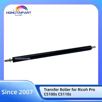 購入 Compatible Transfer Roller D1366240 D1366250 for Ricoh Pro C5100s C5110s with Neutral Packing オンライン製造