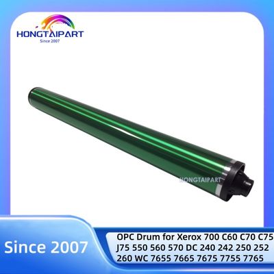 購入 Japan Mitsubishi OPC Drum Compatible with Xerox 700 C60 C70 C75 J75 550 560 570 DC 240 242 250 252 260 WC 7655 7665 7675 7755 7765 7775 5065 6075 C5400 C5500 C5540 C6500 C6550 C7500 C7550 C7600 C5580 C5585 in Neutral Packing オンライン製造
