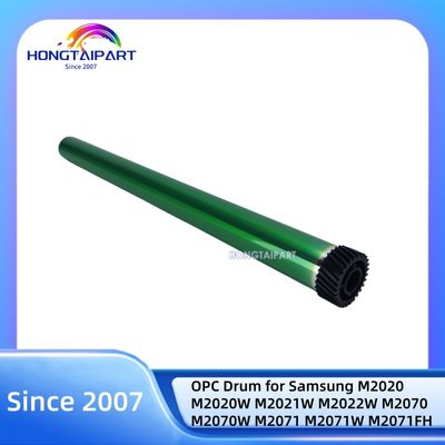 購入 MLT-D101S MLT-D111S MLT-D111 OPC Drum Printer Drum for Samsung M2020 M2020W M2021W M2022W M2070 M2070W M2071 M2071W M2071FH オンライン製造