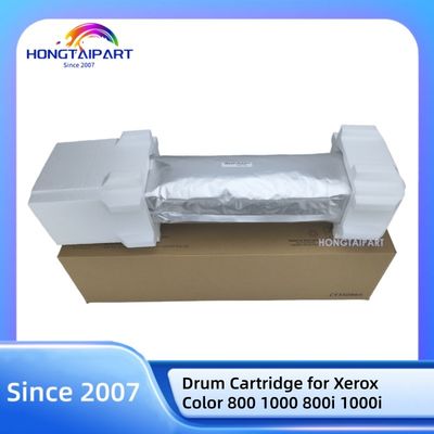 購入 Genuine Drum Cartridge CT350864 CT350811 for Xerox Color 800 1000 800i 1000i Imaging Drum Unit オンライン製造