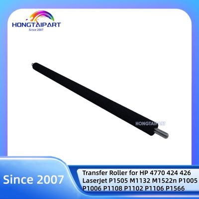 購入 Original / Compatible HP LaserJet Transfer Roller RM1-4023-CLN RM1-4023-000 for Multiple Printer Models オンライン製造