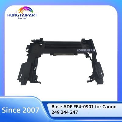 購入 Original Used 89% New Base ADF FE4-0901 Automatic Document Feeder for Canon 249 244 247 オンライン製造