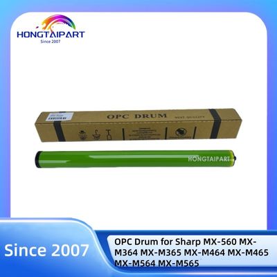 購入 OPC Drum Organic Photo-Conductor Drum for Sharp MX-560 MX-M364 MX-M365 with Neutral Packing オンライン製造