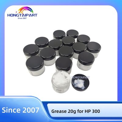 購入 Original 20g Grease Lubricant for HP 300 Copier Part in Original Packing オンライン製造